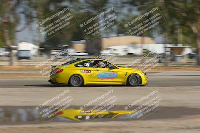 media/Sep-20-2025-Extreme Speed (Sat) [[1fcc23683c]]/Green (Private)/Session 1 (Sunset)/